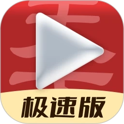 视频看天下