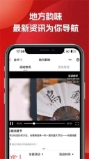 51车俱乐部