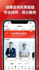 51车俱乐部