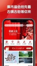 51车俱乐部