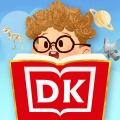 DK百科
