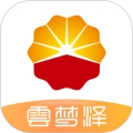 云梦泽好客