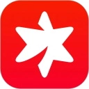华润万家