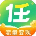 任推邦