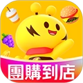 闪蜂