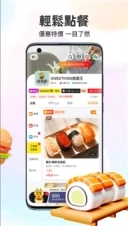 闪蜂