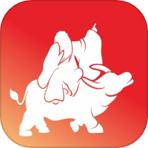 无为股道