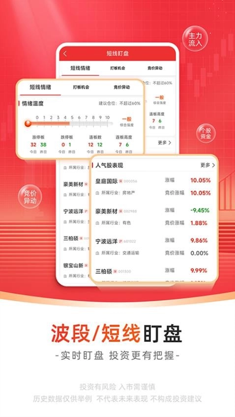 无为股道