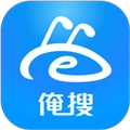 俺搜