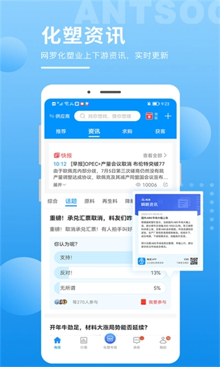 俺搜