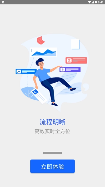 正方云