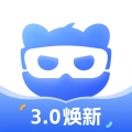 看个号