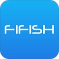 FIFISH