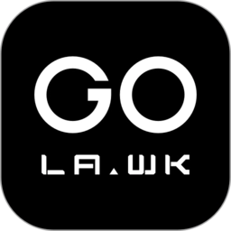 李未可GO