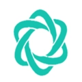 荧火到家