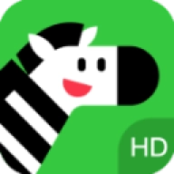 斑马AI学