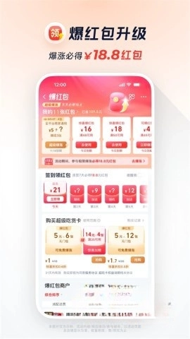 淘宝闪购