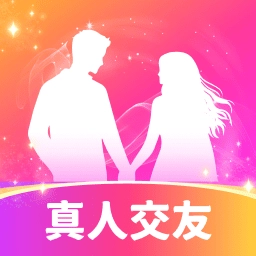 本地蜜友