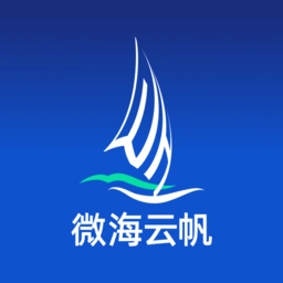 微海云帆