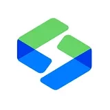 华为数字能源
