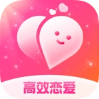 爱她
