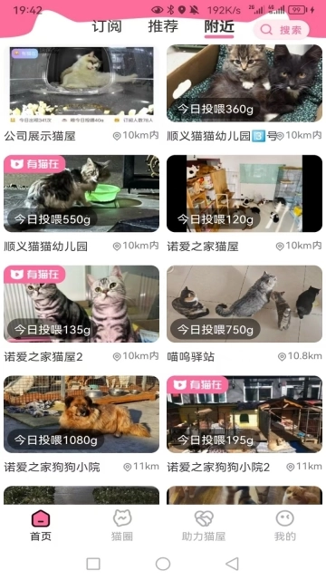 途猫