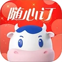 光明随心订