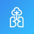 呼吸部落