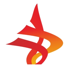 伊宁好地方