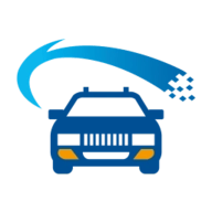 智慧派车