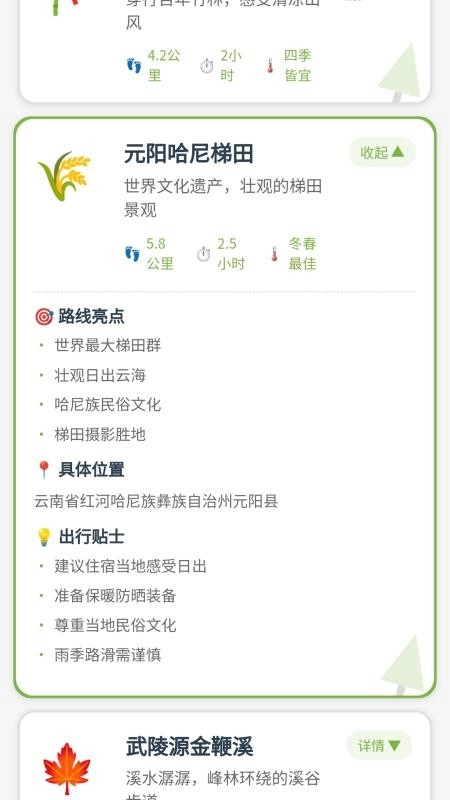 迈步赢