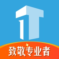 TOP论坛