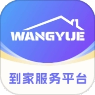 爱尚往约平台