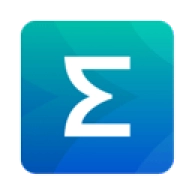 Zepp