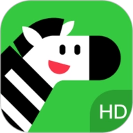 斑马AI学HD