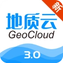 地质云