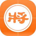 象棋助手