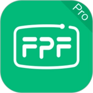 未来猪场Pro