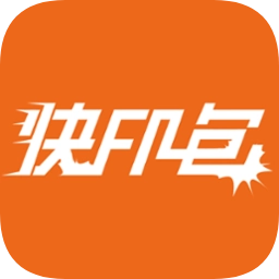 快印包商城
