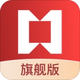 九方智投