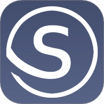SunwayCRM