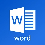Word文档手机版编辑