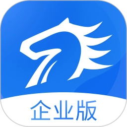 百城招聘企业版