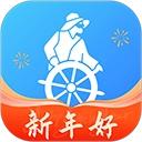 雅思哥