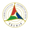 中国传媒大学