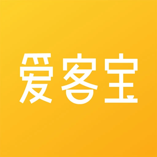 爱客宝