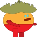松萝