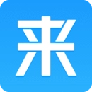 分期借
