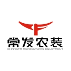 常发农机
