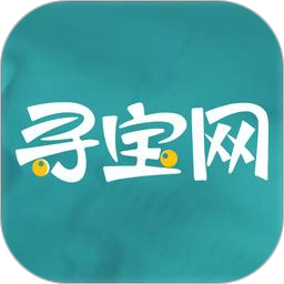 寻宝网交易